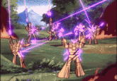 Filename Threads