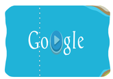 Google Doodles