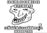 9gag