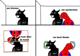 Dolan