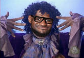 Lelbron