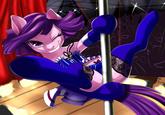My Little Pony: Friendship is Magic