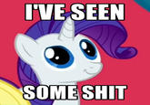 My Little Pony: Friendship is Magic