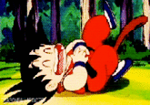 Dragon Ball