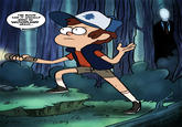 Slender Man