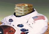 Moonbase Alpha Text to Speech