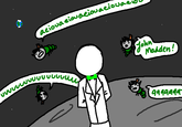 Homestuck