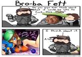 Game Grumps