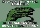 Philosoraptor