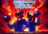Game Grumps