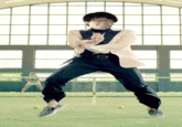 PSY - Gangnam Style