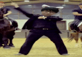 PSY - Gangnam Style