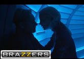 Brazzers