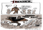 Slender Man
