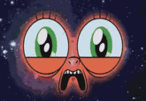 Nebula GIFs
