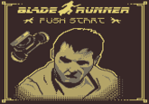 Chiptunes