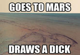 Mars Exploration