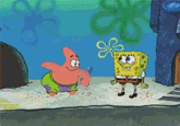 4ec.gif