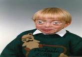 Steve Buscemeyes