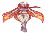 Rule 63