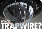 Trapwire Surveillance Leak