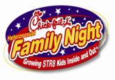 Chick-Fil-A Gay Marriage Controversy