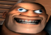Reaction Faces
