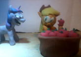 PONY.MOV