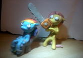 PONY.MOV
