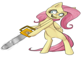 PONY.MOV