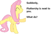 My Little Pony: Friendship is Magic