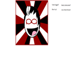 Trolling