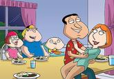 Family Guy