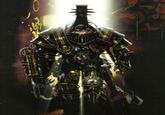Grimdark