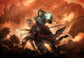 Diablo