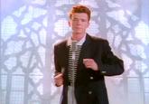 Rickroll
