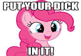 My Little Pony: Friendship is Magic