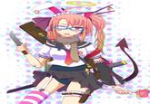 Moetron