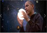Wizard Obama