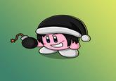Kirbyfication / Kirby Transformations