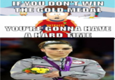 1e5.png