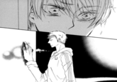 Yaoi Hands