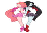 Alternate Universe