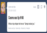 I Hope Senpai Will Notice Me