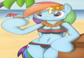 My Little Pony: Friendship is Magic