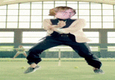 PSY - Gangnam Style