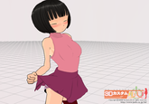 Hissu Amoto San / Airmoto