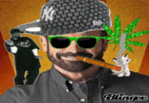 Blingee