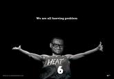 Lelbron