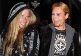 Nickelback